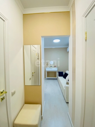 
  Продается 1-комн. квартира 24.6 м². Фото 5.