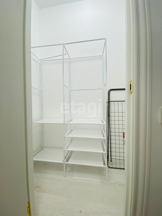 
  Продается 1-комн. квартира 24.6 м². Фото 7.
