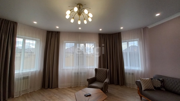 
  Продается дом 156.6 м². Фото 9.