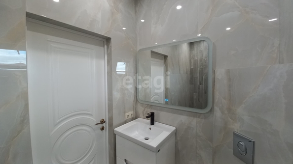 
  Продается дом 156.6 м². Фото 14.