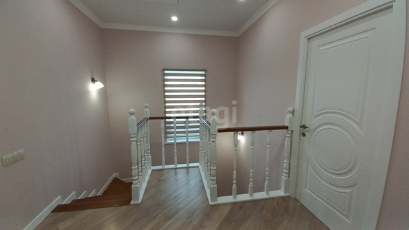 
  Продается дом 156.6 м². Фото 16.