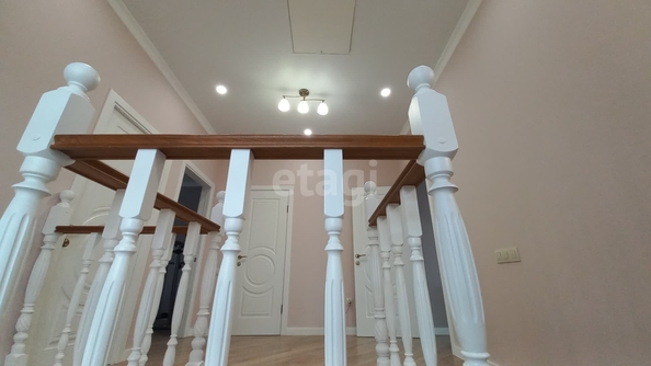 
  Продается дом 156.6 м². Фото 19.