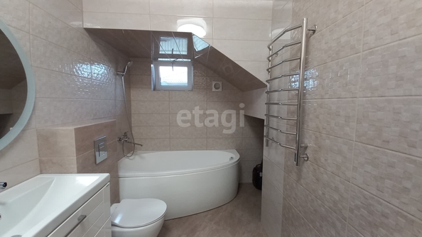 
  Продается дом 156.6 м². Фото 21.