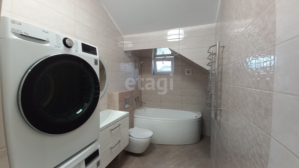 
  Продается дом 156.6 м². Фото 22.
