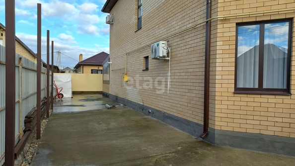 
  Продается дом 156.6 м². Фото 30.