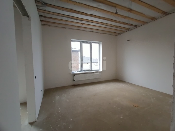 
  Продается дом 180 м². Фото 7.