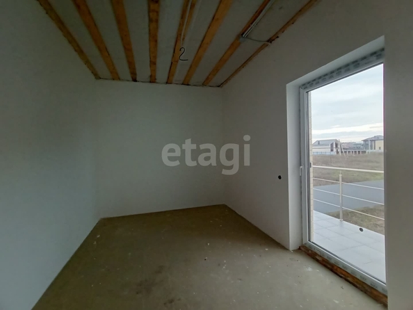 
  Продается дом 180 м². Фото 8.