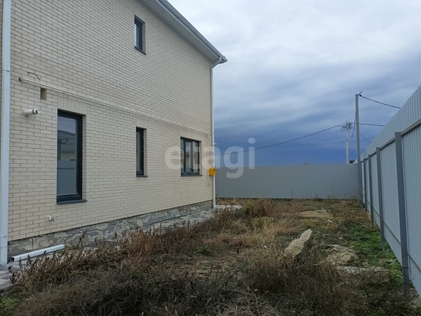 
  Продается дом 180 м². Фото 13.