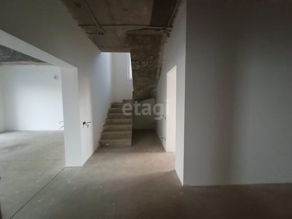 
  Продается дом 180 м². Фото 7.