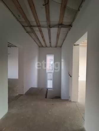 
  Продается дом 180 м². Фото 8.