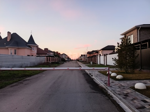 
  Продается дом 180 м². Фото 21.