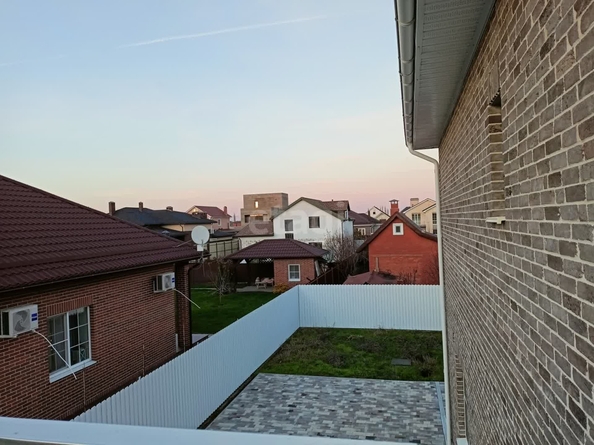 
  Продается дом 180 м². Фото 23.