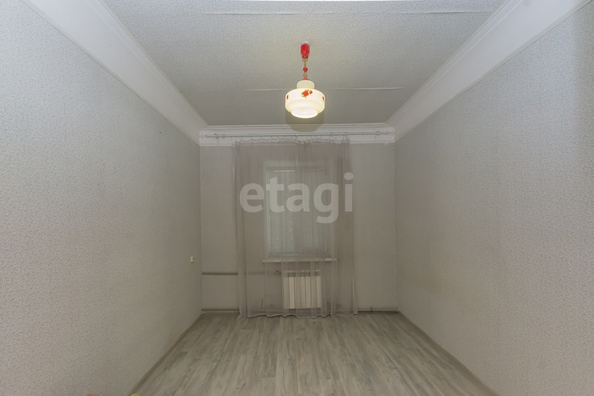 
  Продается 3-комн. квартира 59.8 м². Фото 4.