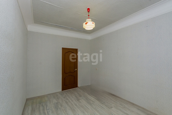 
  Продается 3-комн. квартира 59.8 м². Фото 6.