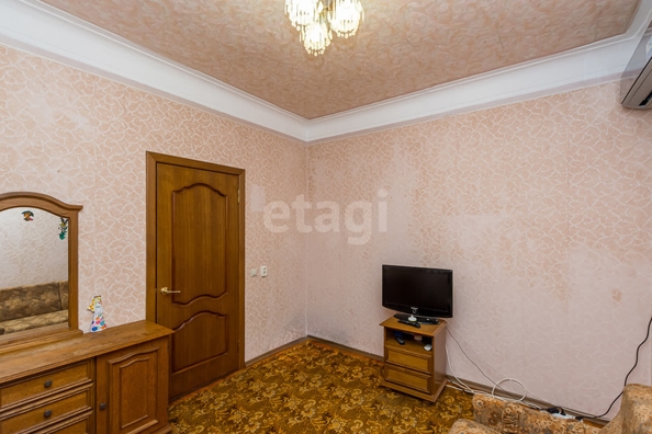 
  Продается 3-комн. квартира 59.8 м². Фото 8.