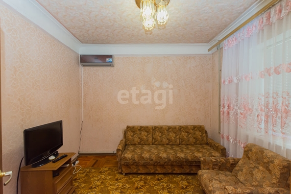 
  Продается 3-комн. квартира 59.8 м². Фото 10.