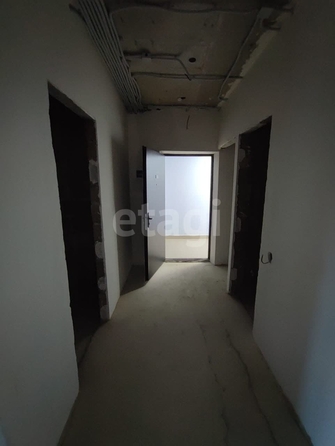 
  Продается 2-комн. квартира 55.8 м². Фото 4.