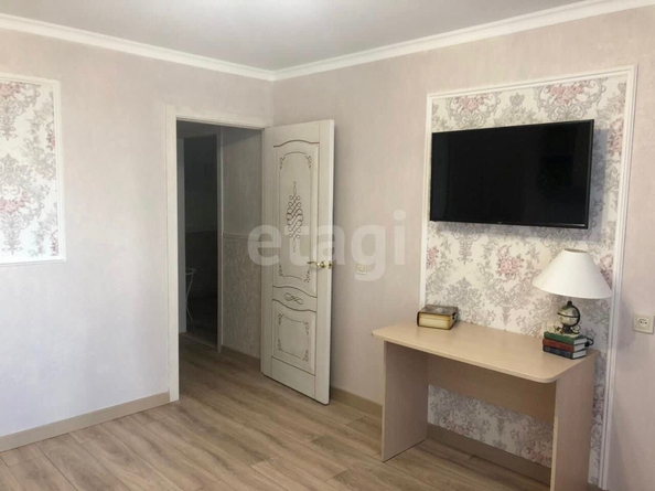 
  Продается 3-комн. квартира 91.4 м². Фото 4.