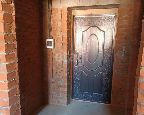 
  Продается студия 32.9 м². Фото 2.