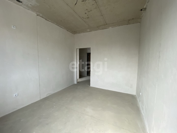 
  Продается 1-комн. квартира 31.8 м². Фото 3.