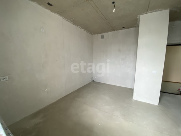 
  Продается 1-комн. квартира 31.8 м². Фото 5.