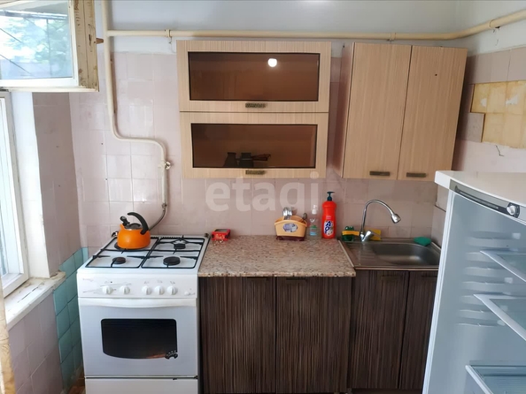 
  Продается 3-комн. квартира 61.2 м². Фото 5.