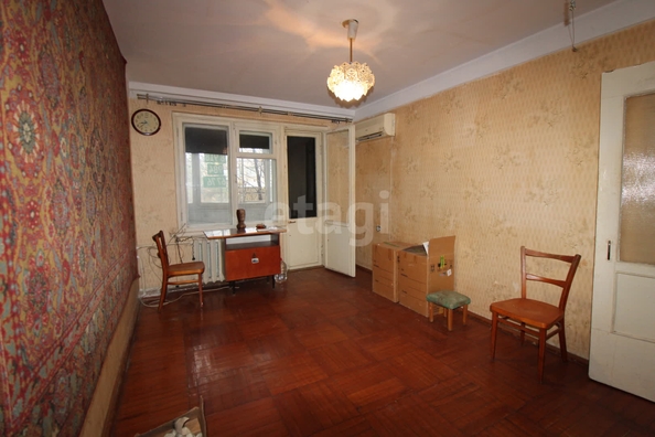 
  Продается 3-комн. квартира 61.2 м². Фото 16.