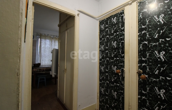 
  Продается 3-комн. квартира 61.2 м². Фото 19.