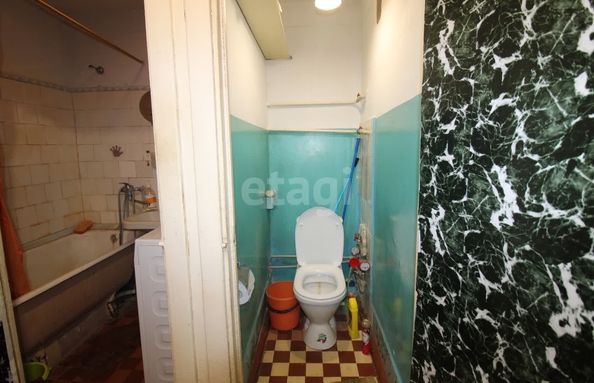 
  Продается 3-комн. квартира 61.2 м². Фото 22.