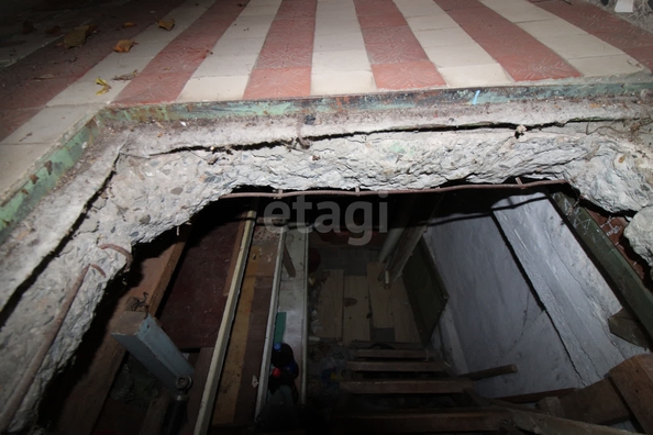 
  Продается 3-комн. квартира 61.2 м². Фото 24.