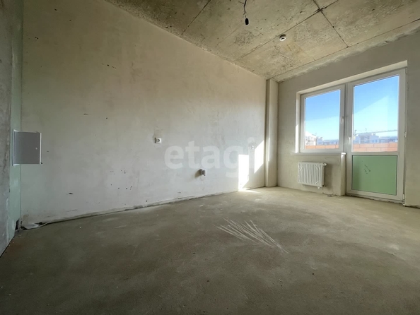 
  Продается 3-комн. квартира 87.4 м². Фото 5.