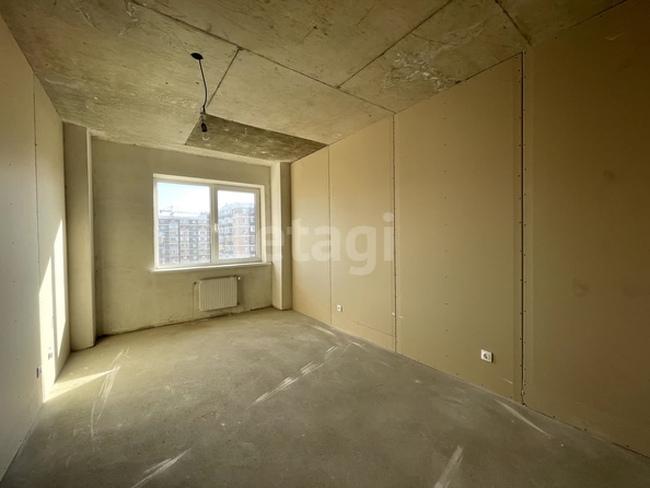 
  Продается 3-комн. квартира 87.4 м². Фото 7.