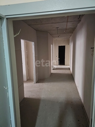 
  Продается 3-комн. квартира 87.4 м². Фото 8.