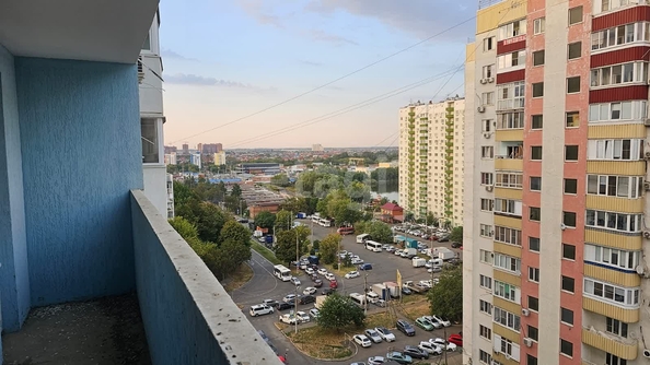 
  Продается 3-комн. квартира 87.4 м². Фото 14.