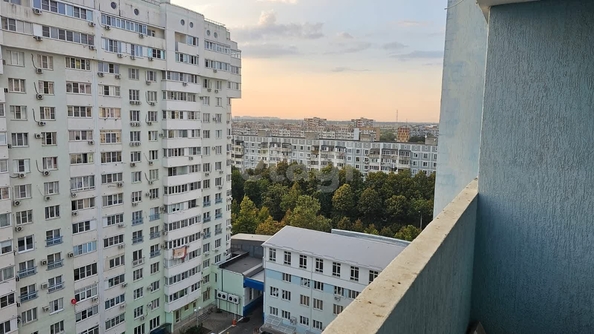
  Продается 3-комн. квартира 87.4 м². Фото 16.