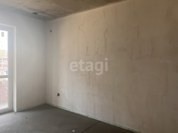 
  Продается 2-комн. квартира 65 м², в ЖК Fresh (Фреш), литера 2. Фото 2.