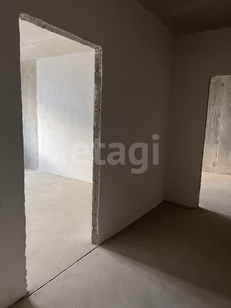 
  Продается 2-комн. квартира 65 м², в ЖК Fresh (Фреш), литера 2. Фото 3.