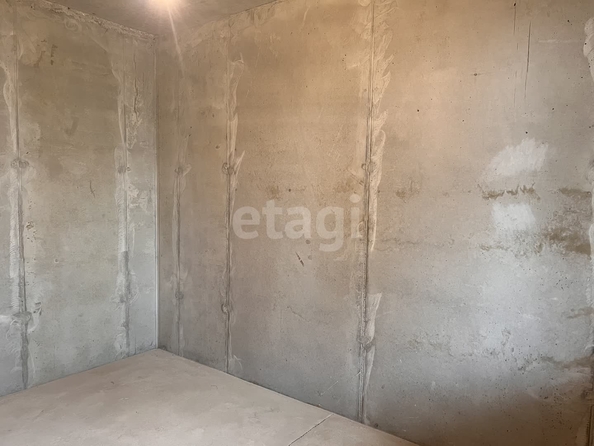 
  Продается 2-комн. квартира 65 м², в ЖК Fresh (Фреш), литера 2. Фото 5.