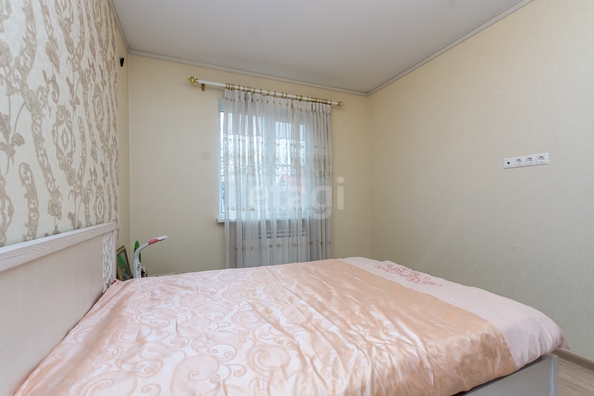 
  Продается дом 267.7 м². Фото 20.