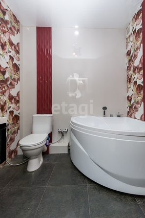
  Продается дом 267.7 м². Фото 22.