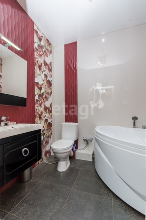 
  Продается дом 267.7 м². Фото 23.