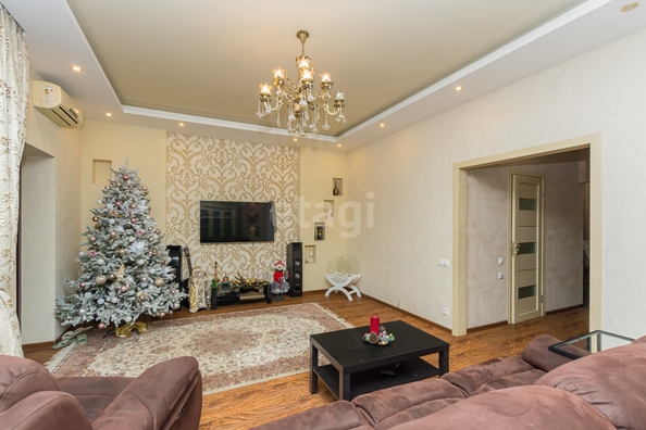 
  Продается дом 267.7 м². Фото 27.