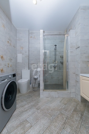 
  Продается дом 267.7 м². Фото 33.