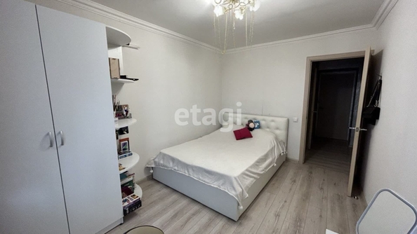 
  Продается 3-комн. квартира 74 м². Фото 4.