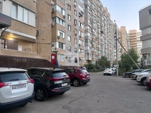 
  Продается 3-комн. квартира 74 м². Фото 11.
