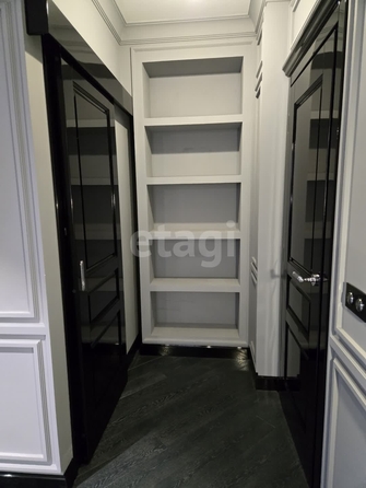 
  Продается 4-комн. квартира 136.8 м². Фото 19.