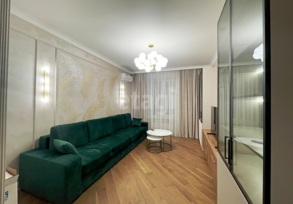 
  Продается 3-комн. квартира 73.7 м². Фото 4.