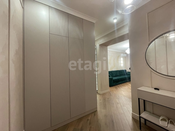 
  Продается 3-комн. квартира 73.7 м². Фото 11.