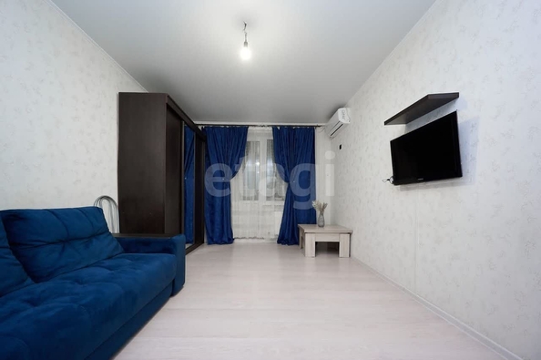 
  Продается 2-комн. квартира 62.2 м². Фото 1.