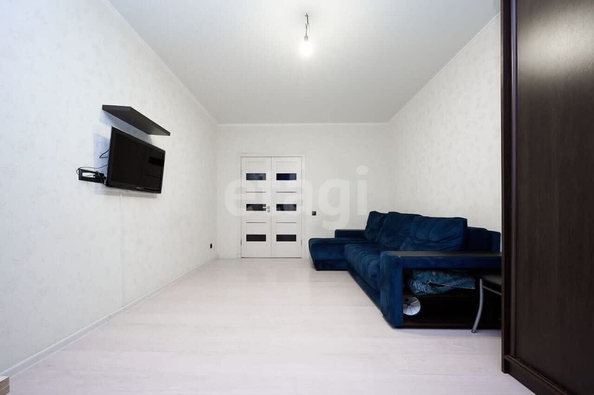 
  Продается 2-комн. квартира 62.2 м². Фото 2.